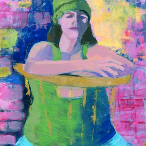 -original-acrylic-paper-impressionistic-contemporary-cynthia