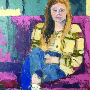 -original-acrylic-board-figurative-impressionistic-contemporary-cynthia