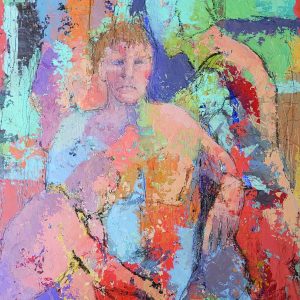-original-acrylic-canvas-figurative-impressionistic-contemporary-cynthia