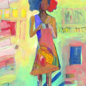 -original-acrylic-paper-figurative-coffee-impressionistic-contemporary-cynthia