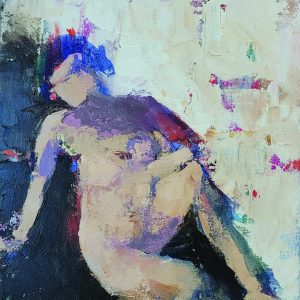 -original-acrylic-canvas-nude-figurative-impressionistic-contemporary-cynthia