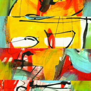 -ink-gouache-paper-print-abstract-impressionistic-contemporary-cynthia