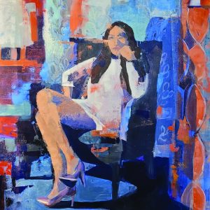 -original-acrylic-canvas-figurative-impressionistic-contemporary-cynthia