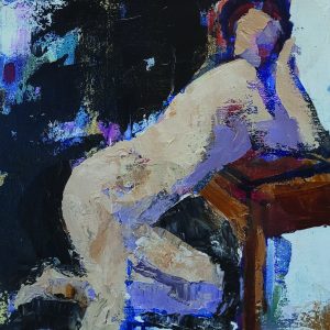 -original-acrylic-canvas-nude-figurative-impressionistic-contemporary-cynthia