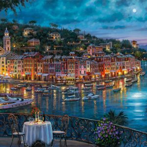 -original-canvas-le-edition-portofino-romance-destination-finale