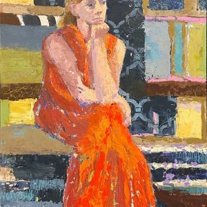 -original-acrylic-board-figure-contemporary-cynthia-young