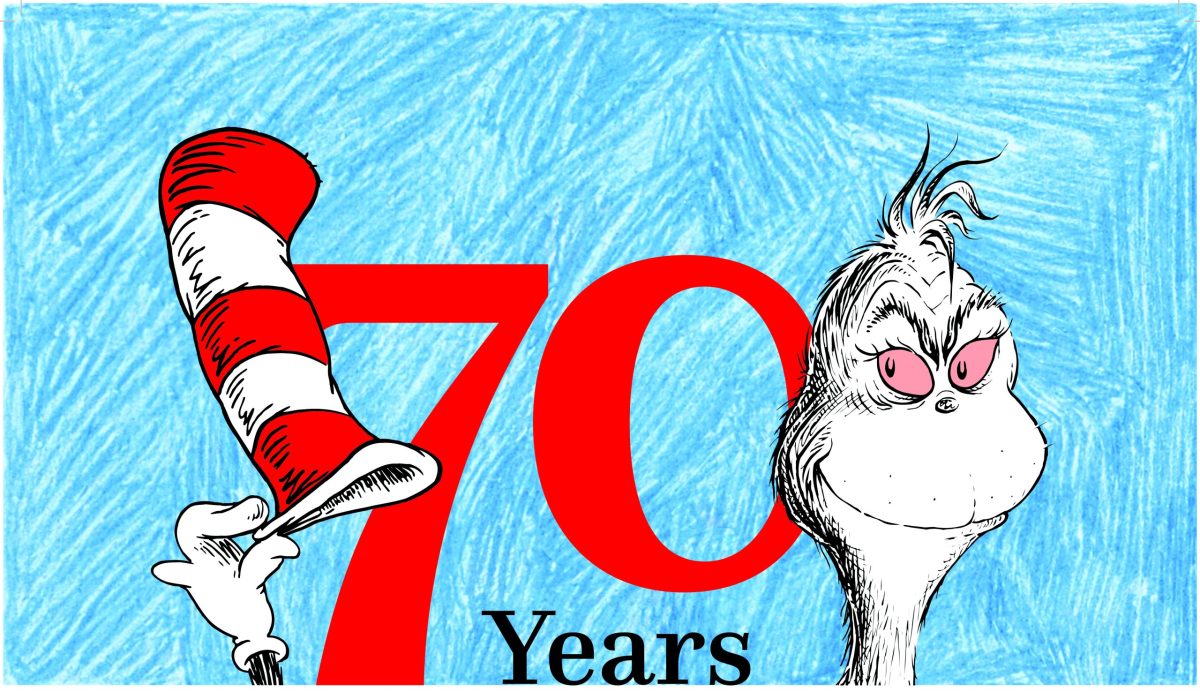 deuss-70-years-2026