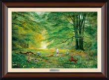 art-disney-pooh-christopher-robin