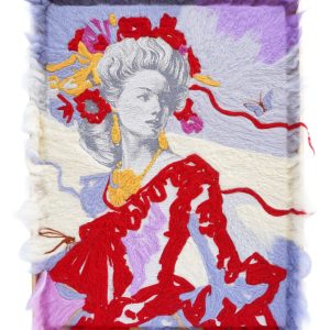 -original-felt-wool-figure-surreal-gamez