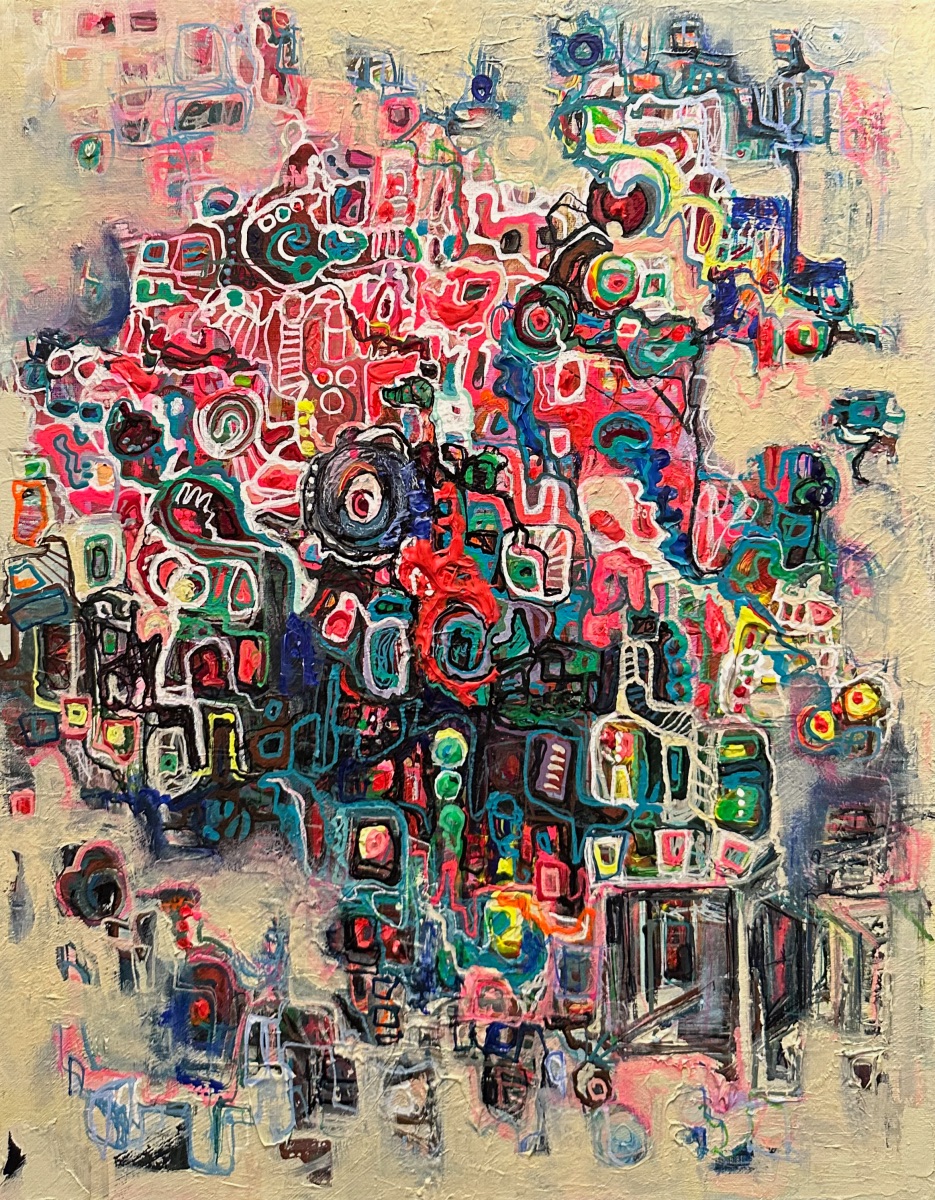 IMG_6312 original-mixed-media-canvas-abstract-bland