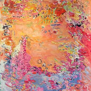 -original-canvas-acrylic-abstract-davis