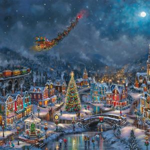 -limited-edition-canvas-christmas-holiday-finale