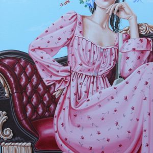 original-canvas-acrylic-figurative-surreal-gamez