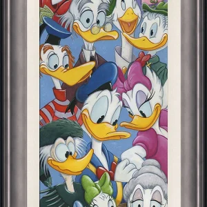 art-disney-donald-daisy-huey-lewey-dewey-scrooge