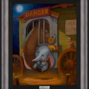 art-disney-dumbo