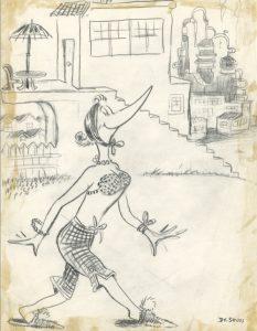 art-sketch-dr